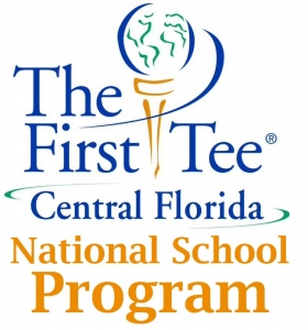 First Tee - Central Florida