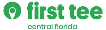 First Tee – Central Florida