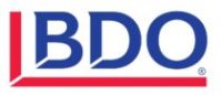 bdo