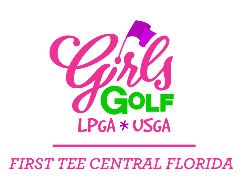 First Tee - Central Florida