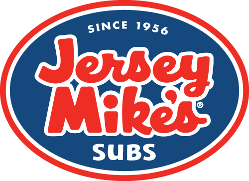 Jersey Mikes Presenting Sponsor