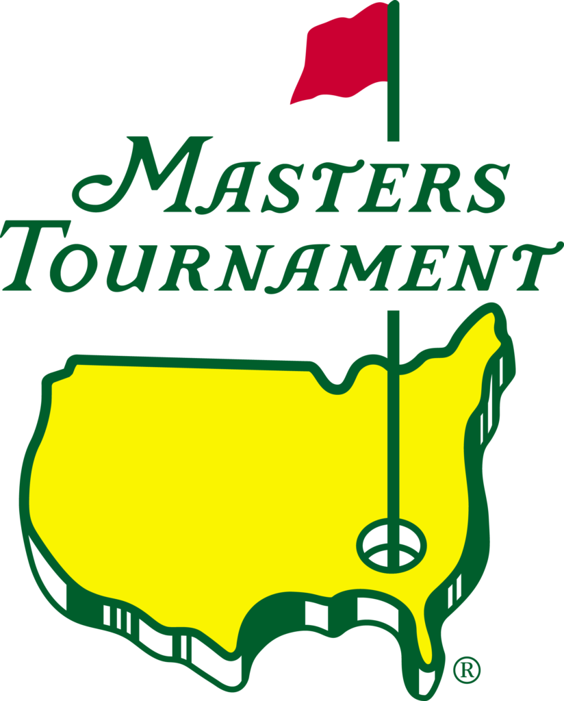 Masters Tournament Watch Party