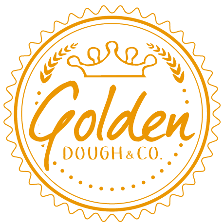 Golden Dough Foods