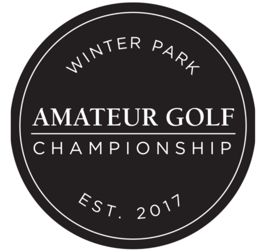 Winter Park Amateur