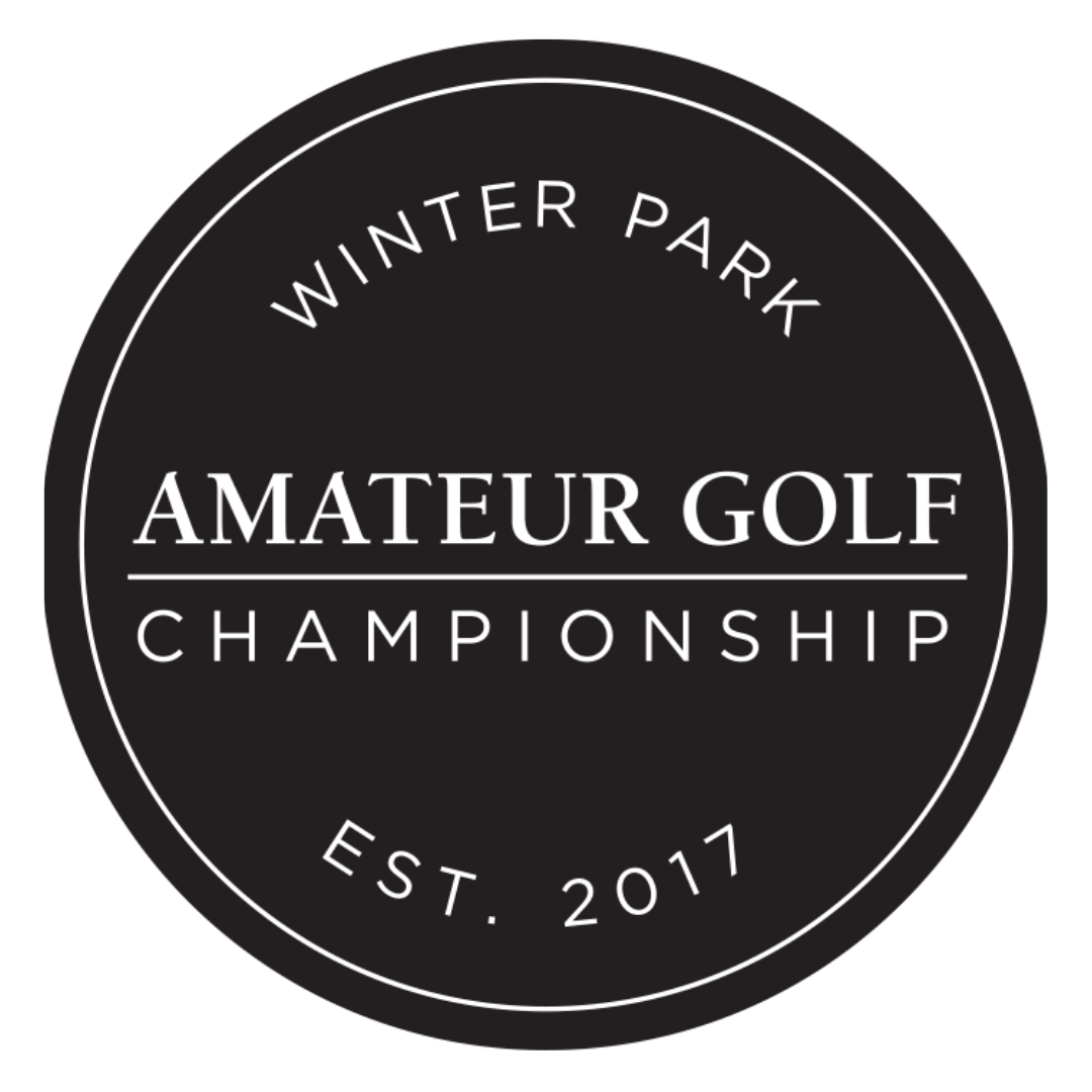 Winter Park Amateur