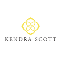 Kendra Scott