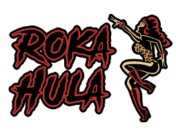 Roka Hula