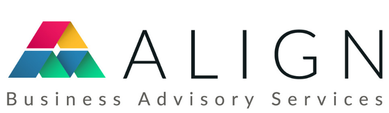 Align Business