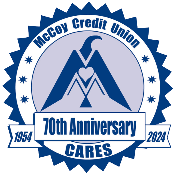 McCoy Credit Union