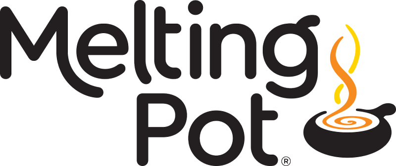 Melting Pot