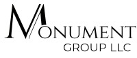 Monument Group