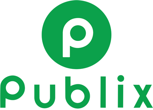 Publix