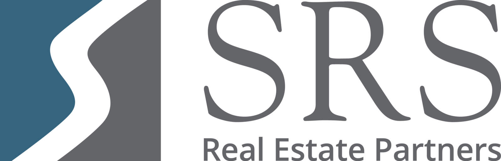 SRS Real Estate Partners