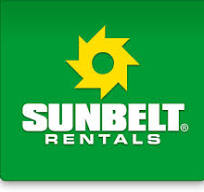 Sunbelt Rentals